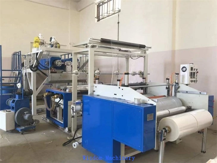 16(001)